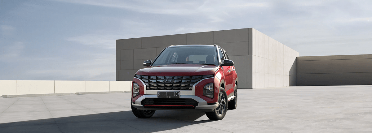 hyundai creta murah 2024