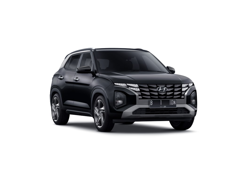 promo hyundai creta murah (1)