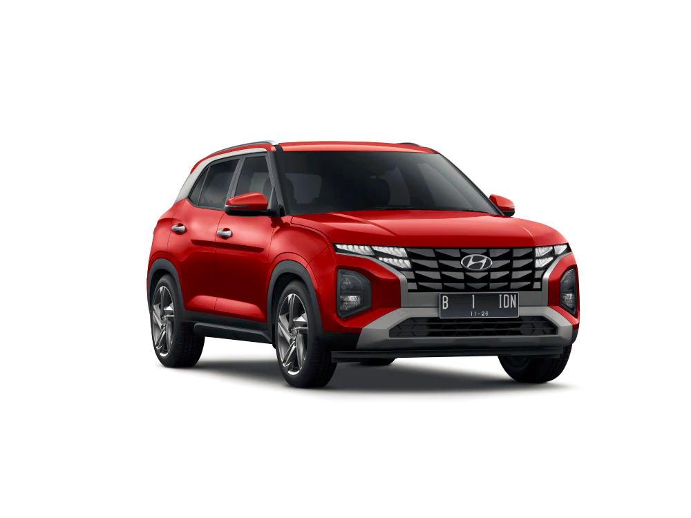 promo hyundai creta murah (2)