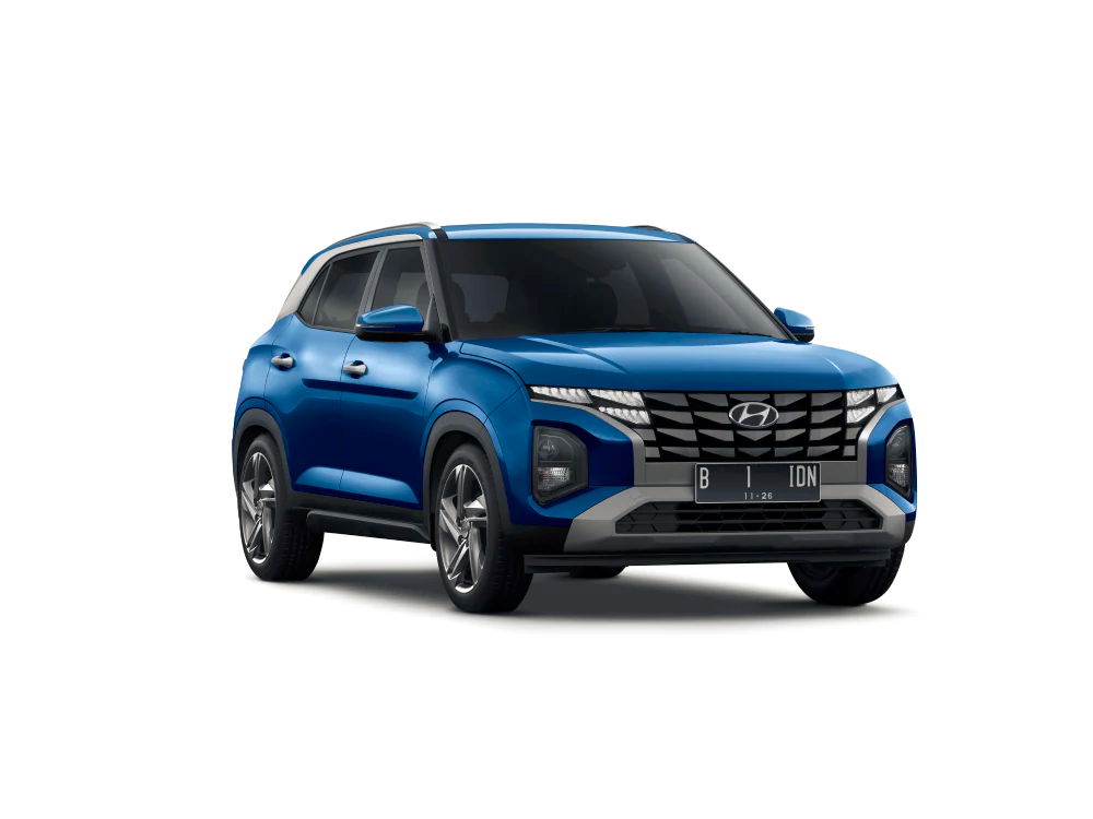 promo hyundai creta murah (3)