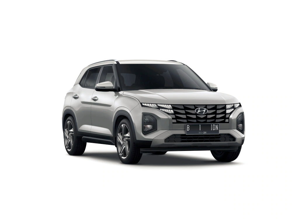 promo hyundai creta murah (5)