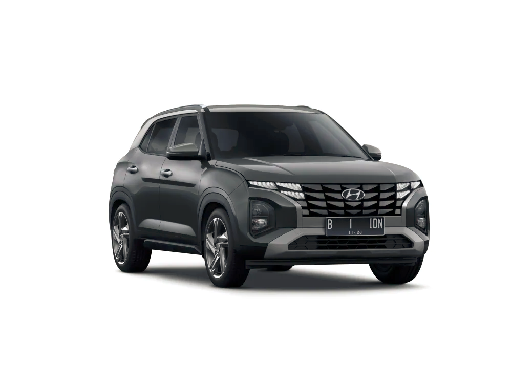 promo hyundai creta murah (6)