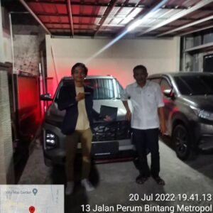 kredit hyundai bekasi (1)