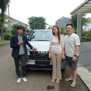 promo hyundai bekasi (12)