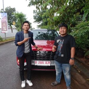 promo hyundai bekasi (13)