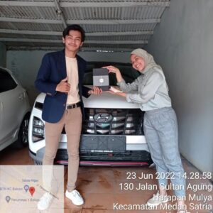 promo hyundai bekasi (4)